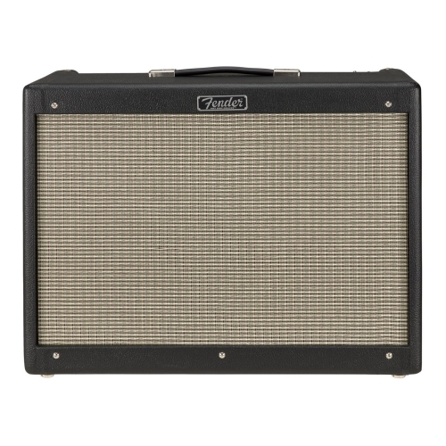 Fender deluxe hot sale 112 speaker